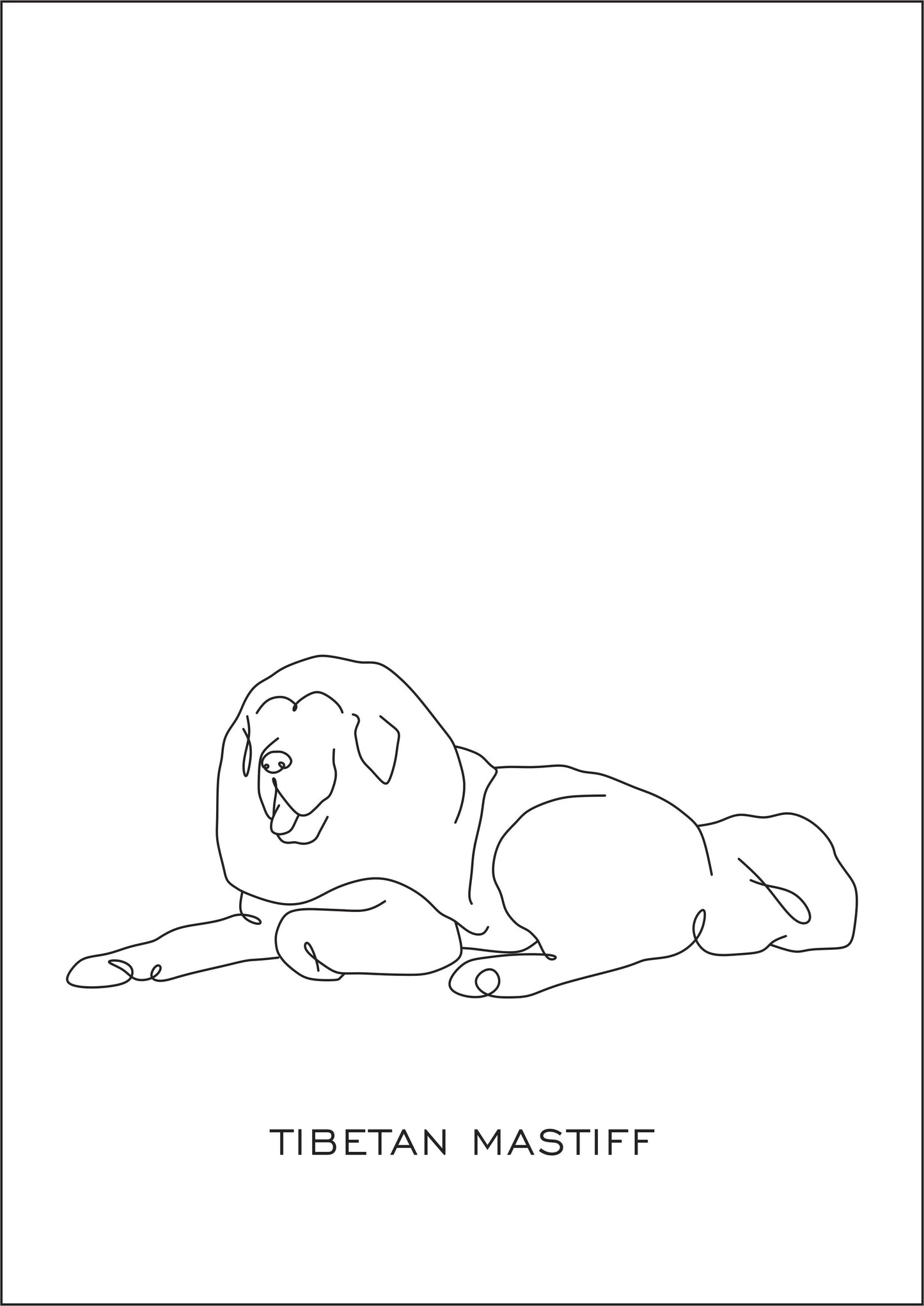 Puppy Prints